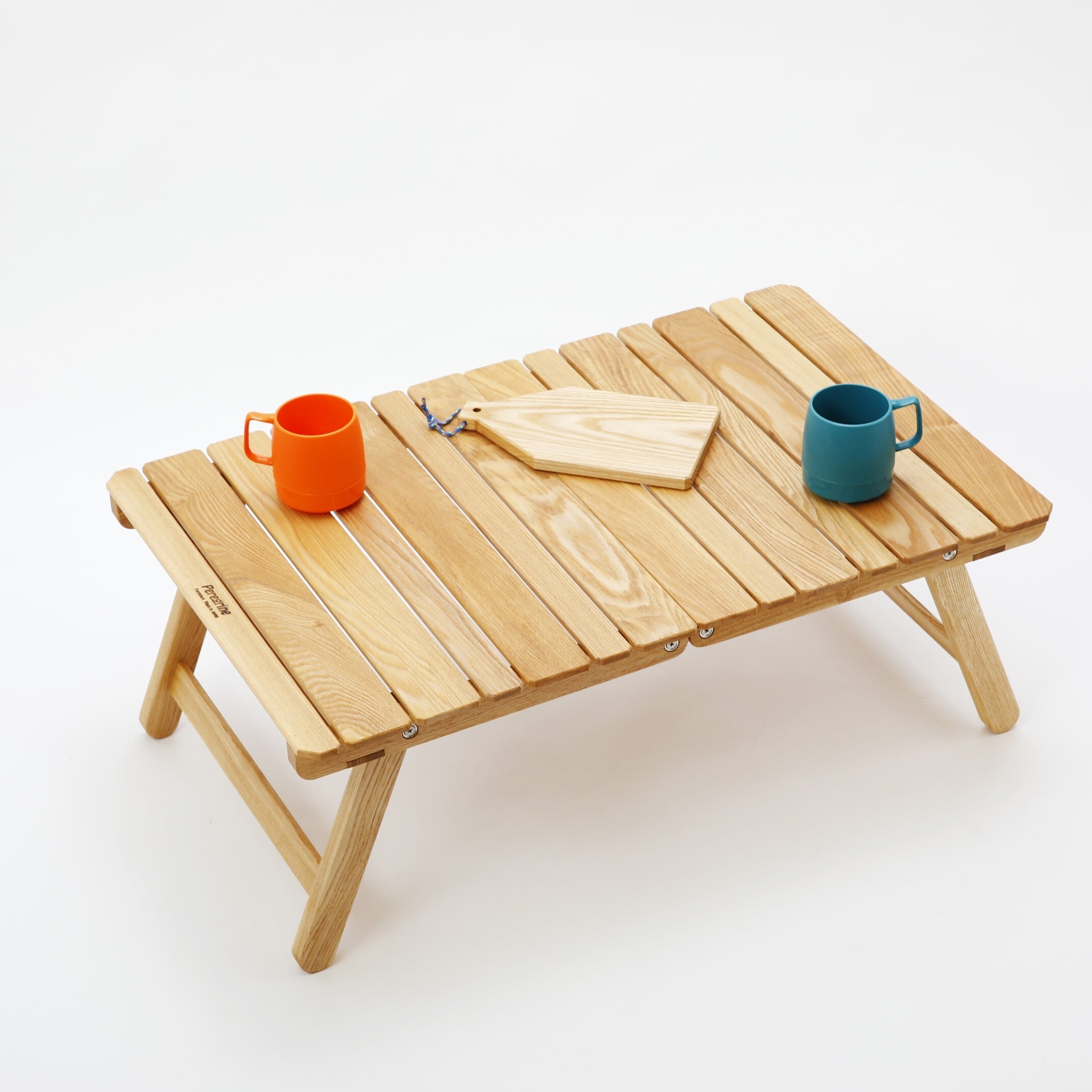 Table | Peregrine Design ペレグリン デザイン