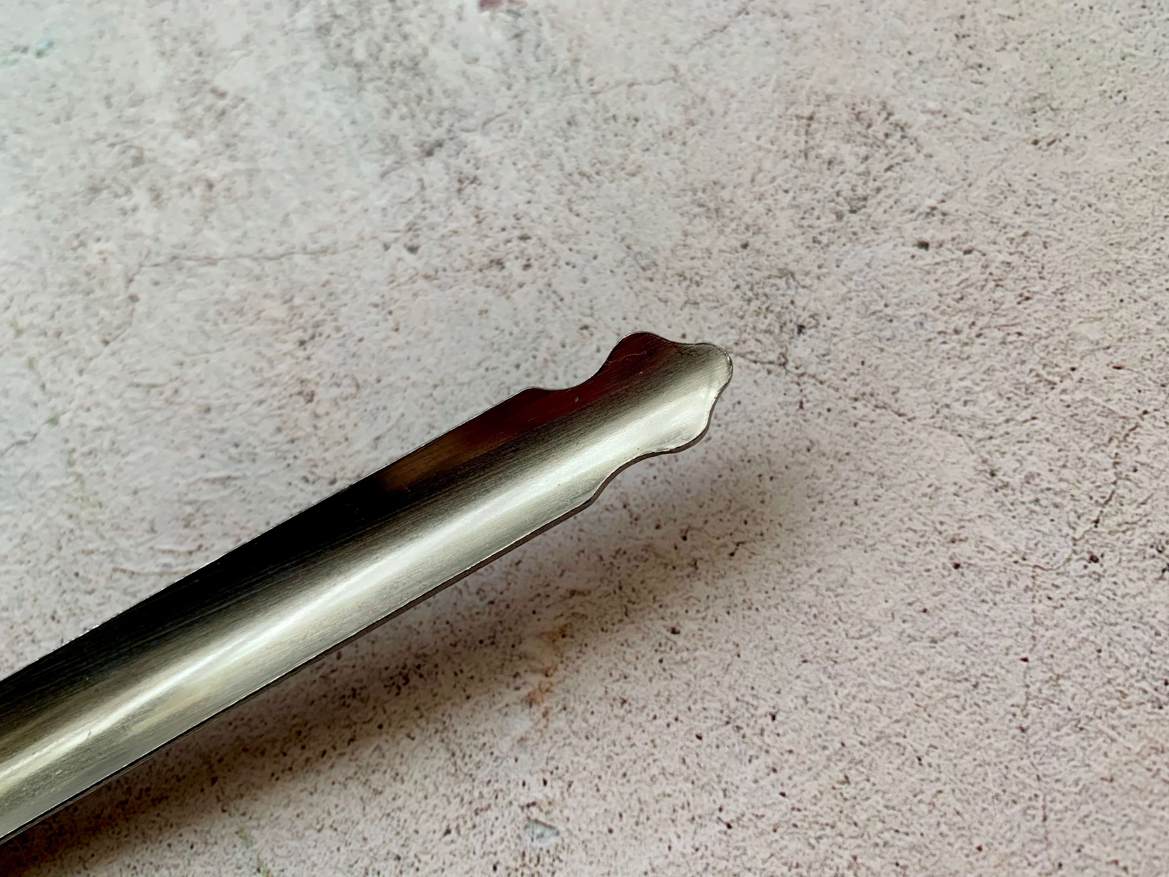 蓮のレンゲ　マル