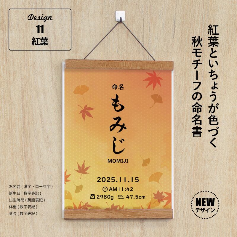 7b1be415408d79c7c3738c4b664823