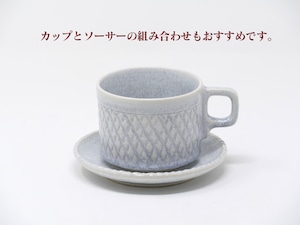 【新品】笠間焼 作家 鈴木美汐 ルクス ポット(急須) 鈴木美汐|格子マグカップ(ルクス) | ミセルくらしPUNTO