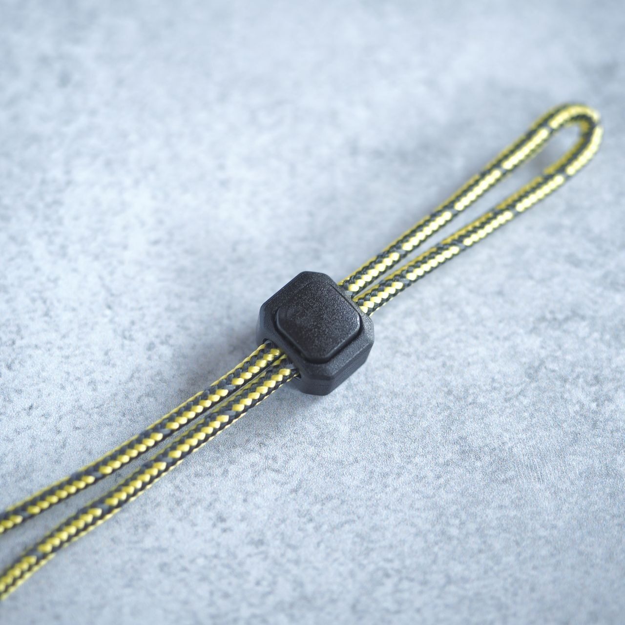 Tarptent / Reflective UltraPE Cord 2.3mm*1m 画像6