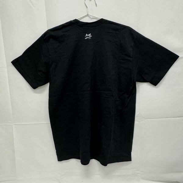 Supreme Daido Moriyama Dog Tee Tシャツ森山大道 Supreme