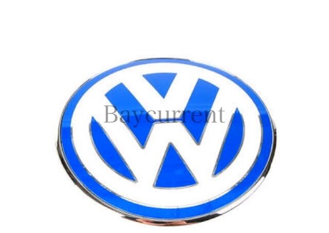 正規純正品】 VW フォルクス ワーゲン エンブレム ニュービートル ビートル ボンネットエンブレム 1C085361739A | 株式会社IR /  BayCurrent