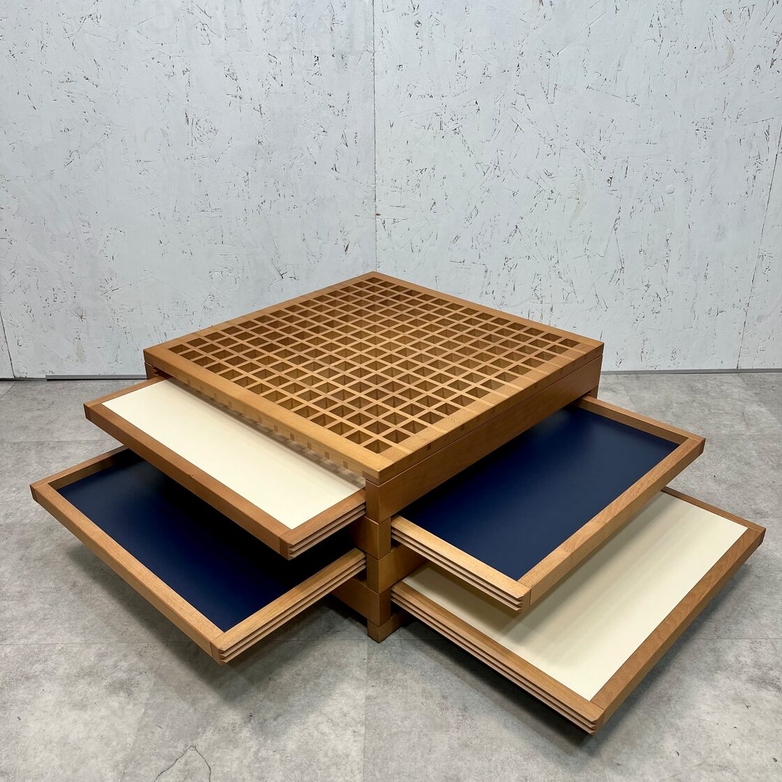 EAST table（イーストテーブル）ぐい呑 氷裂貫入 つばめ工房 ピンク 75cc 日本製 レンジ対応 食洗機対応 89-004 Amazon｜EAST table（イーストテーブル）ぐい呑 氷裂貫入 つばめ工房 ピンク 75cc 日本製 レンジ対応 食洗機対応  89-004-02｜タンブラーグラス オンライン通販