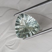 グリーンアメジスト 3.43ct