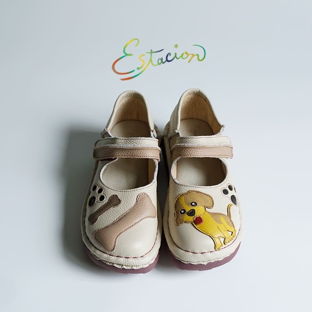 Estacion / エスタシオン | CLAIR-U Official Online Store