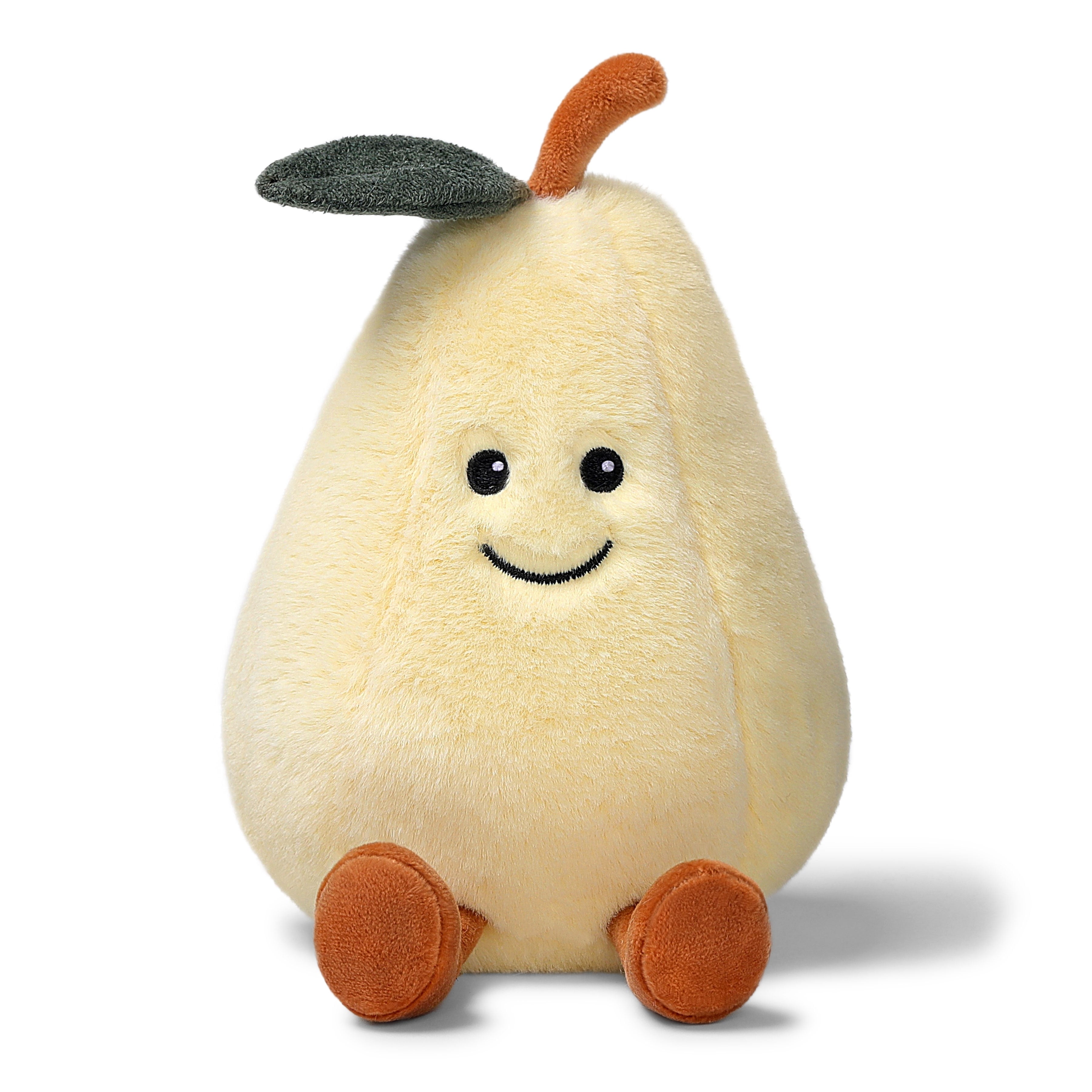 Calming Pear_MC400261