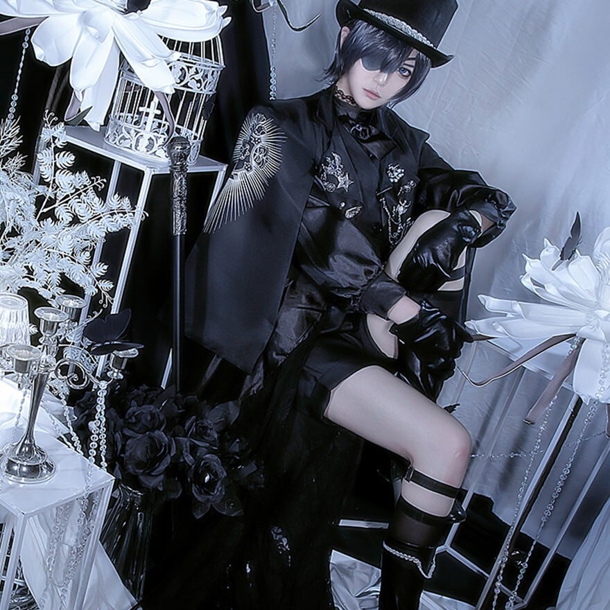 DK934　VOCALOID　ボーカロイド　ポーカーフェイス GUMI　グミ　風　衣装＋ウイッグ コスプレ衣装　　完全オーダメイドも対応 K934 VOCALOID ボーカロイド GUMI グミ ポーカーフェイス 風 衣装+