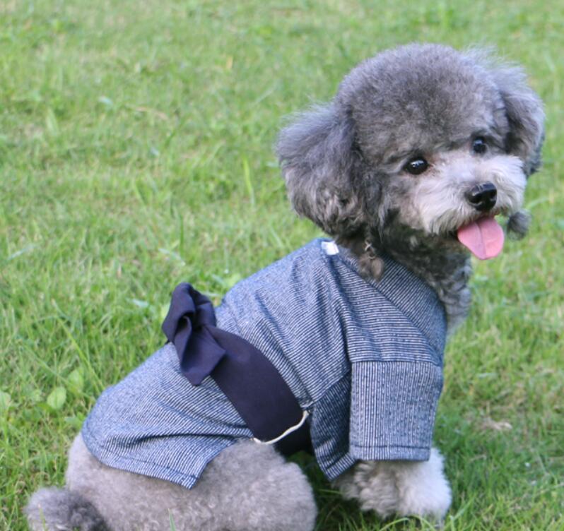 おすすめ☞《予約》2101283 甚平