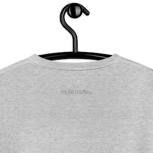 M2 Big Tee M0022