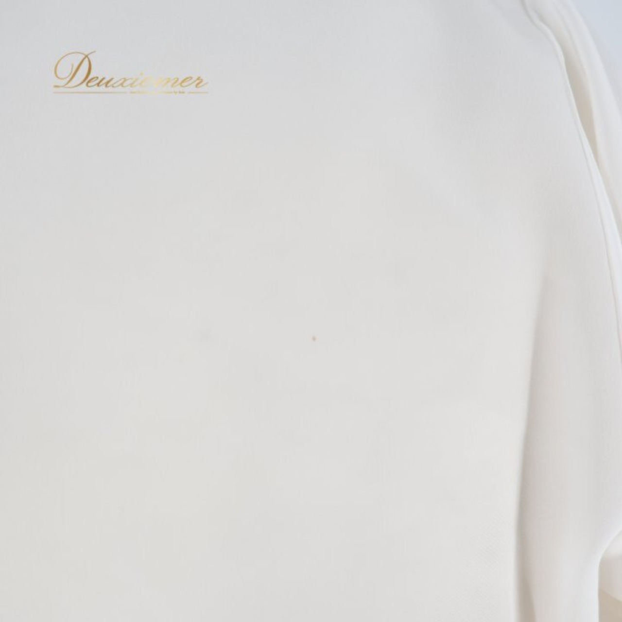 社交ダンス 衣装 まとめ売り セット シャツ ブラウス MAISON DE DANSE ブラック系 ホワイト系 黒 白 メンズ 男性 レッスン 練習着 ダンス パーティ 発表会 長袖 長袖シャツ フォーマル 舞台衣装 衣装用シャツ ダンスウェア 競技用 練習用