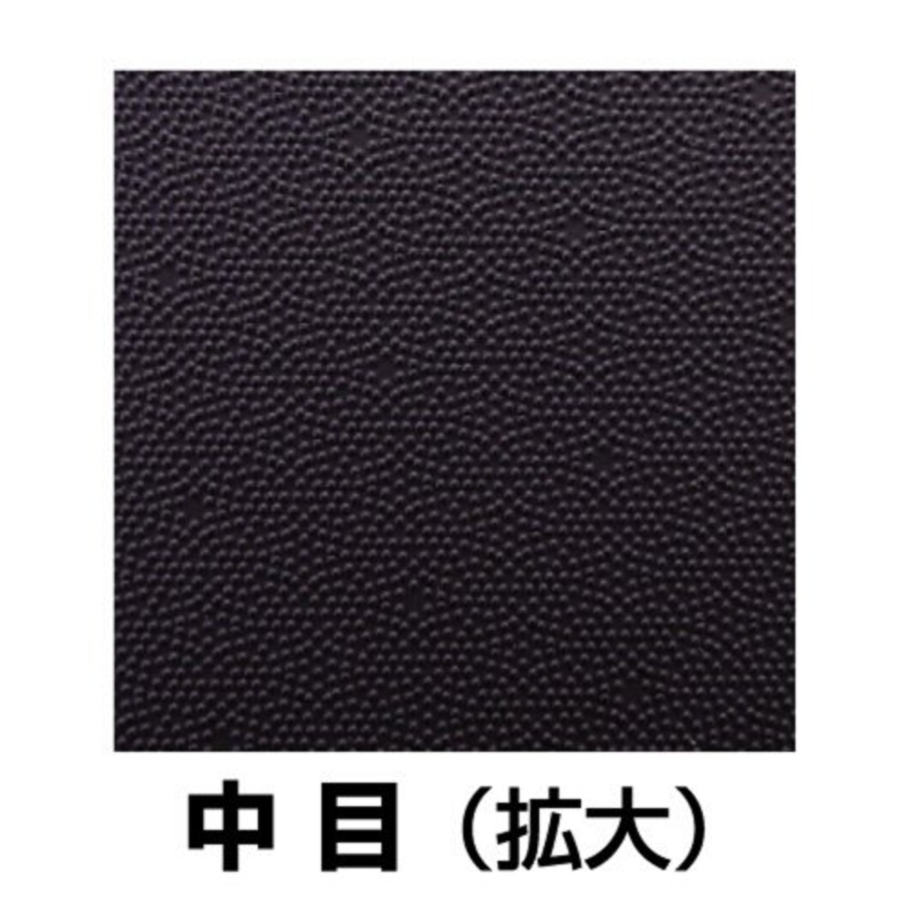 NT（エヌティー） ドレッサー 中目 RS－310P