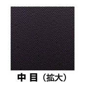 NT（エヌティー） ドレッサー 中目 RS－310P