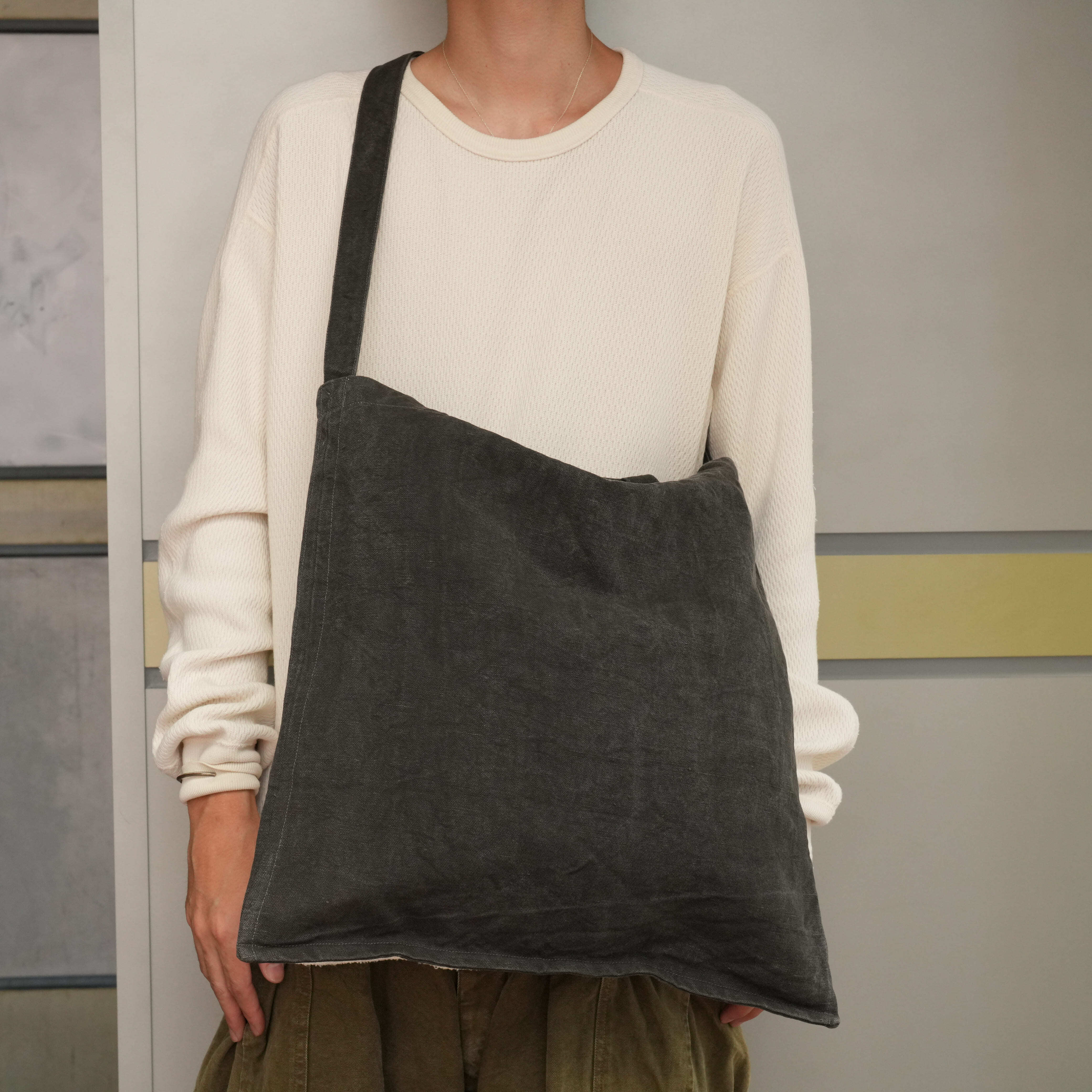 KAPTAIN SUNSHINE(キャプテンサンシャイン) 25AW KAPTAIN SUNSHINE(キャプテンサンシャイン) 25AW