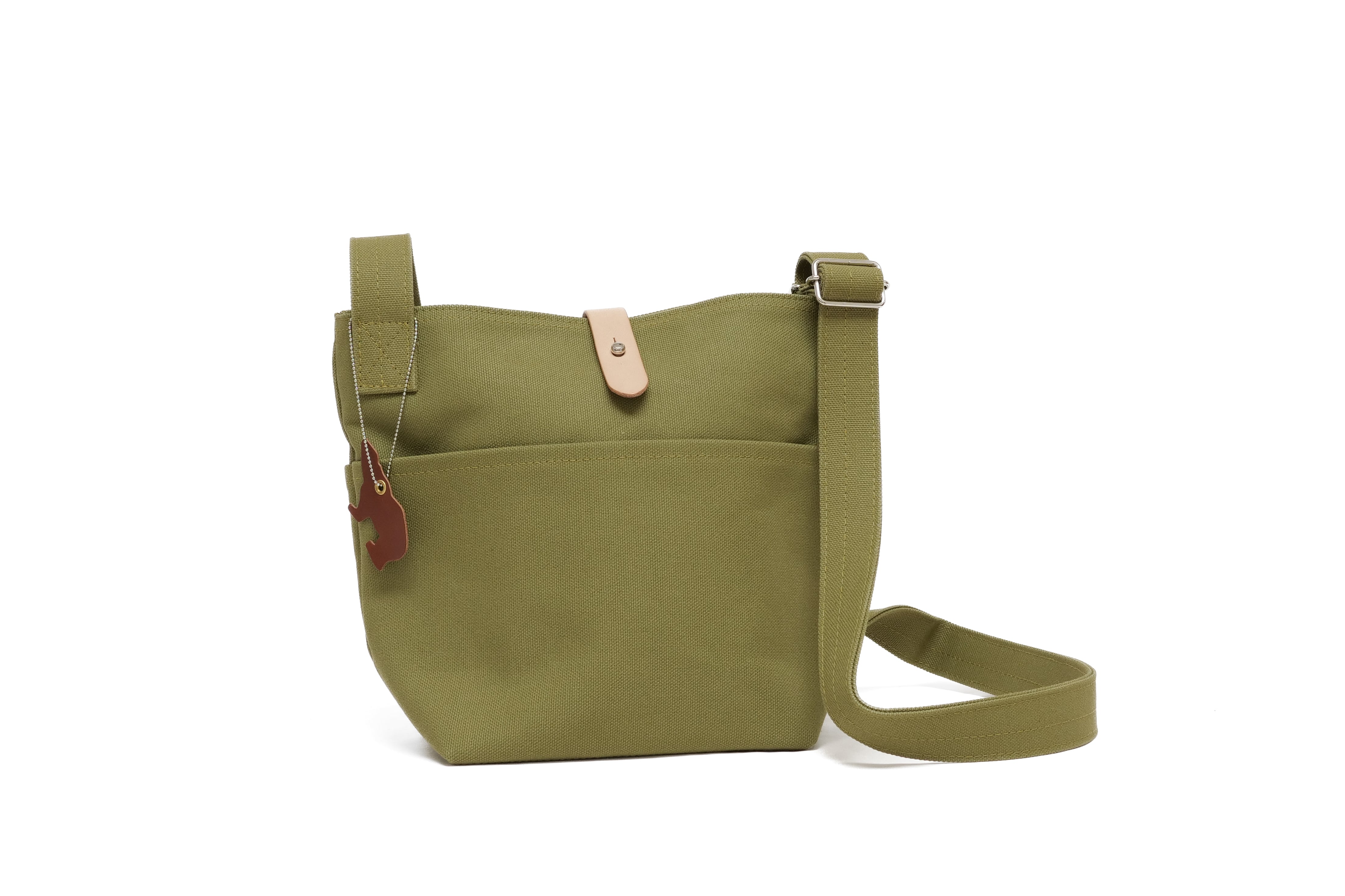 ORDINARY SHOULDER | REAL STANDARD LIFE（リアルスタンダードライフ