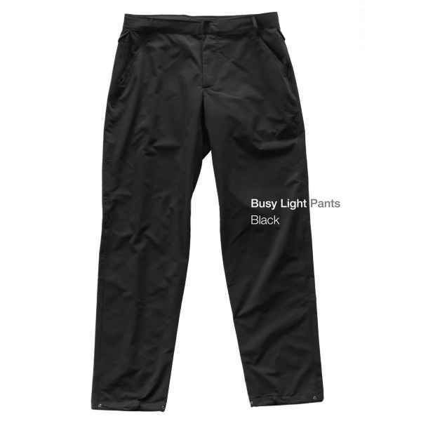 if you have Busy Pants Sサイズ　イフユーハブ if you have Busy Pants / イフユーハブ ビジーパンツ