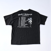 T SHIRT4(90年代アメリカ製ゲイリー・ニューマン エグザイル)