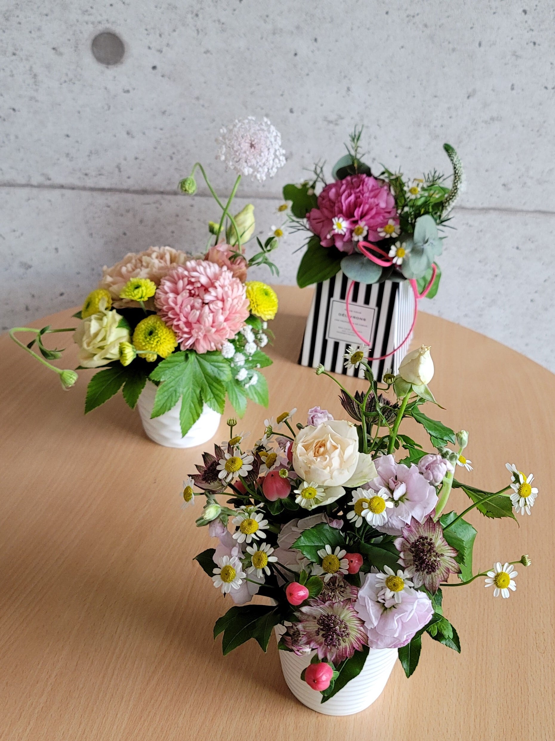 7b20e6bae1ba795d47af621de22a04