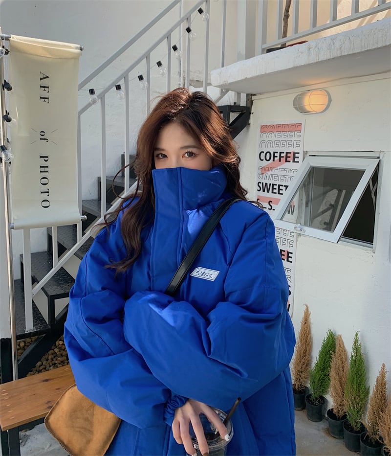 7b21163c0b036033c0f8763fd6e8c7