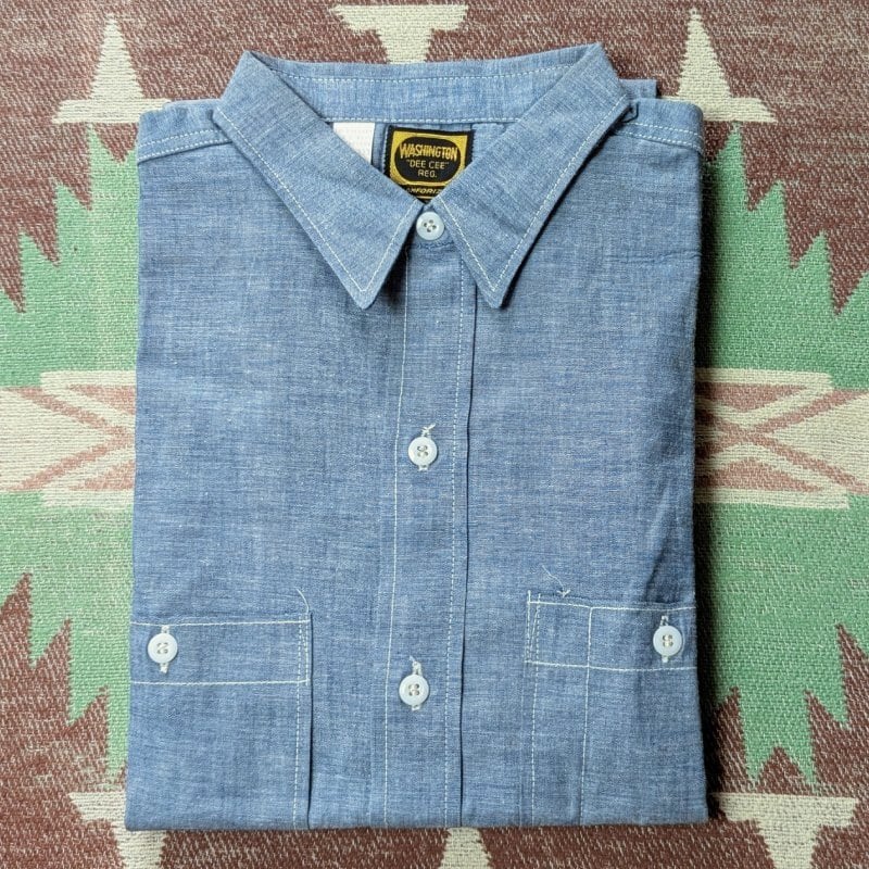 Wonder Wear ヴィンテージ古着ネットショップ