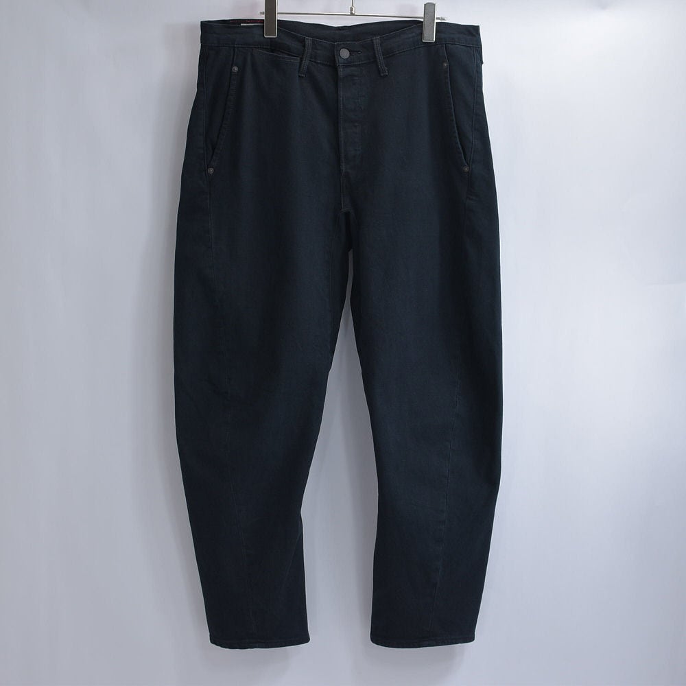 Levi's Engineered Jeans リーバイス・エンジニアード・ジーンズ Levi's Engineered Jeans リーバイス・エンジニアード・ジーンズ