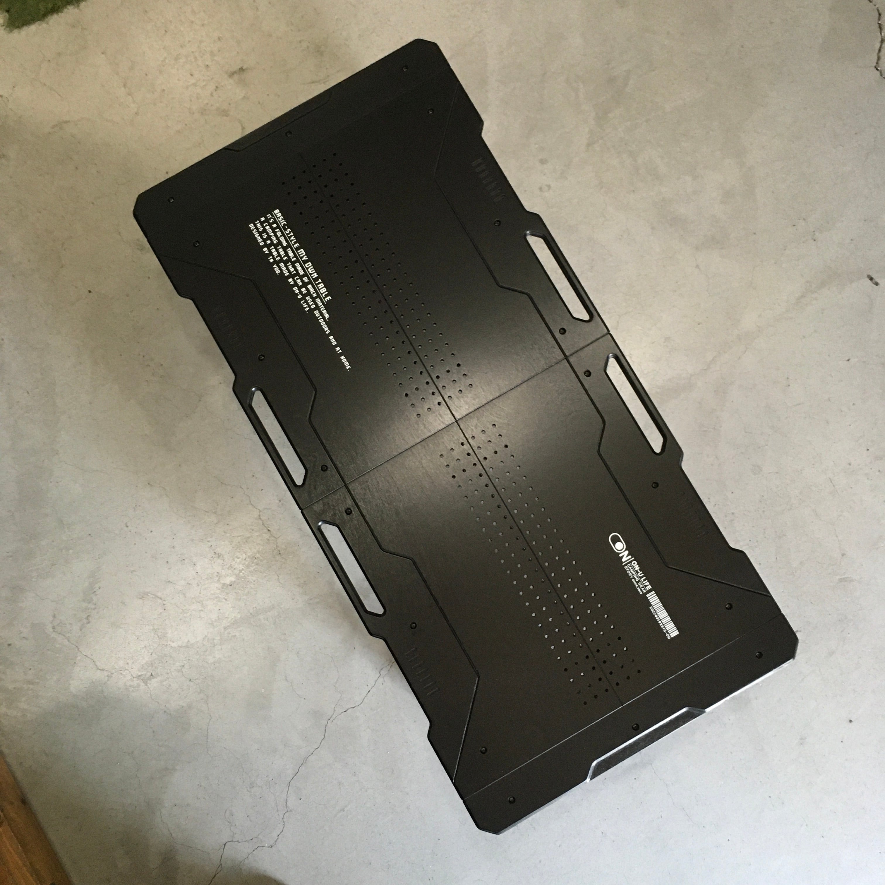sproutzero