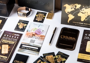 マット紙名刺 1,200枚