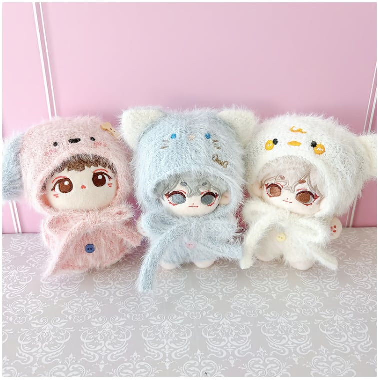 ネリーズ 限定セット ぬいぐるみ ランビィ ネリーズ ウールドライヤーボール 4個入り 乾燥時間短縮 (ウール 100% / 700-100 | ネリーズ 限定セット ぬいぐるみ ランビィ ネリーズ ウール