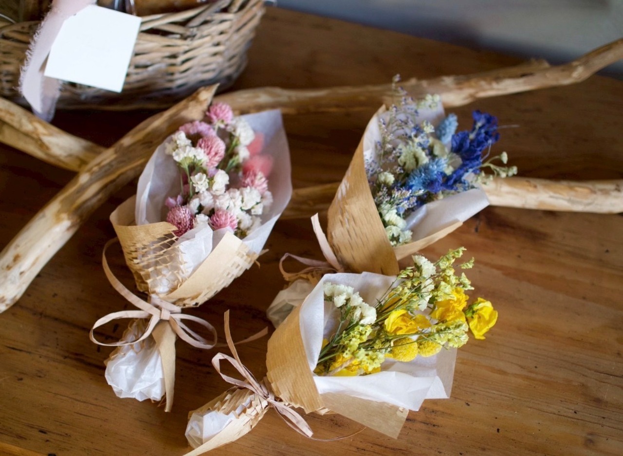 cucunochi ×aomugi 菓子店〜母の日ギフトbasket 〜＊5月9〜12日着