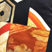 着物デニムジャケット KIMONO DENIM JACKET kimonojk11