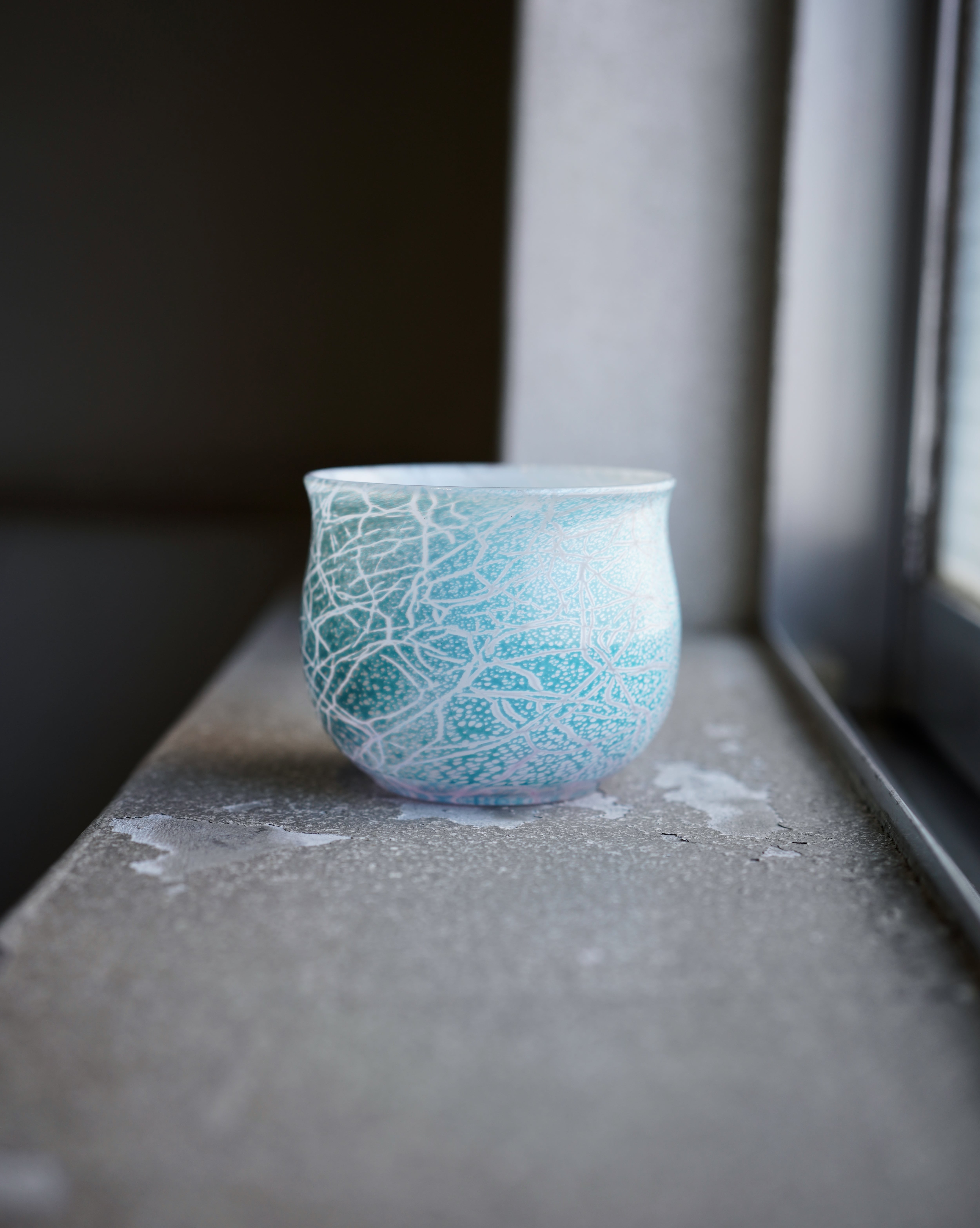 珈琲碗 / 梶川泰臣