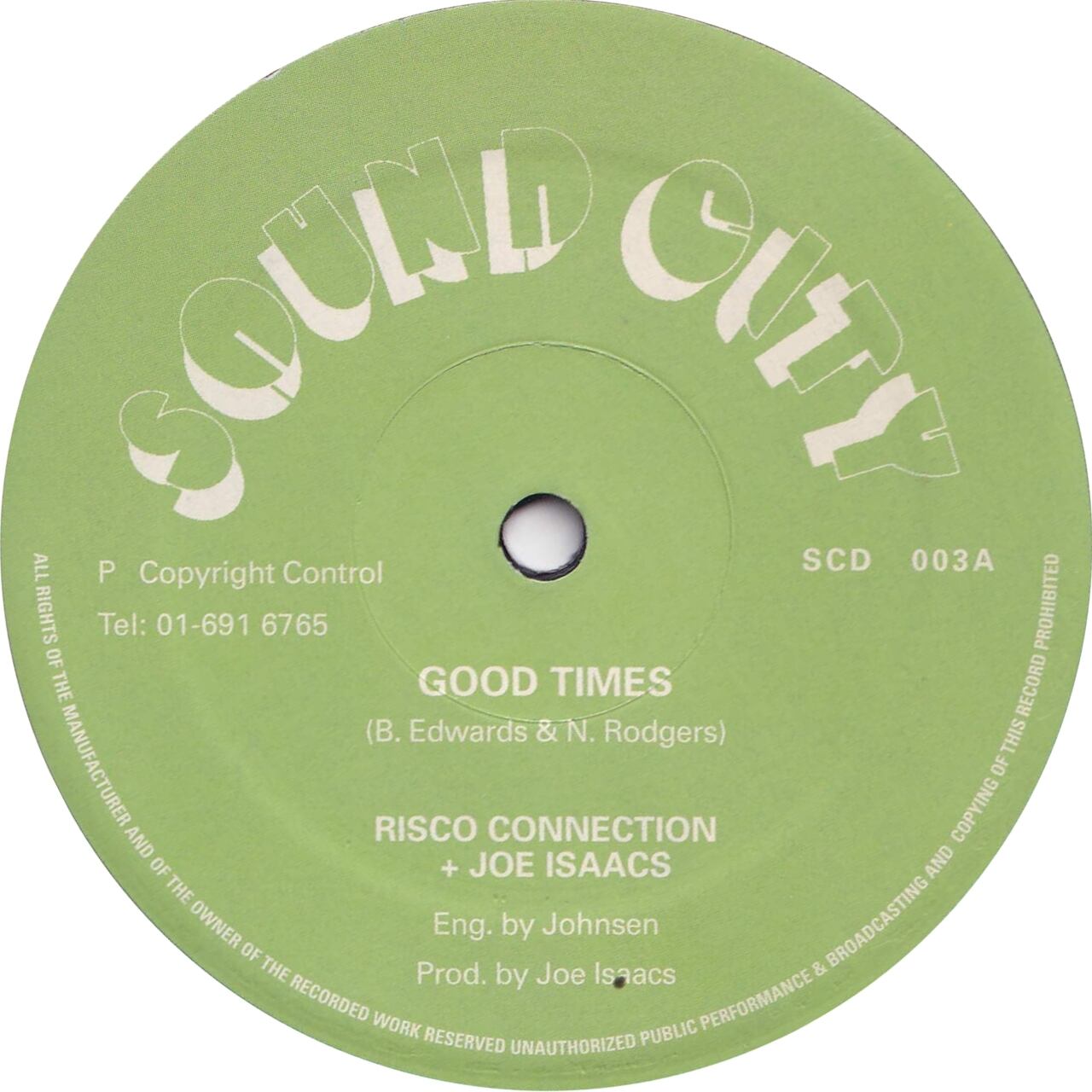 Ackie / Chesse Roots – Call Me Rambo / Rambo Gun Salute | First