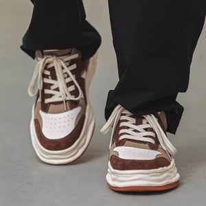 MKLカジュアル  S0203