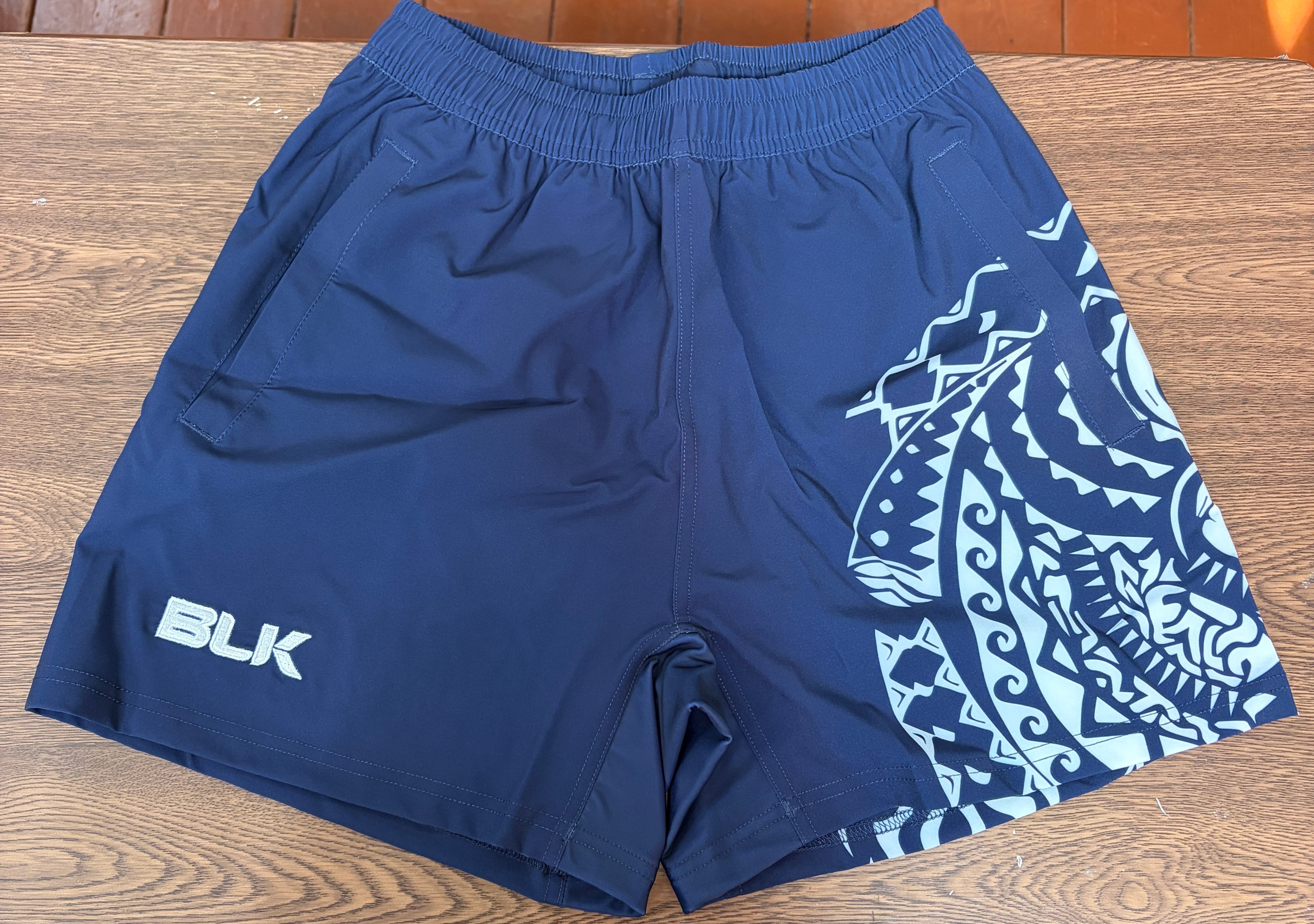 ラグビー | 【公式】E.K SPORTS