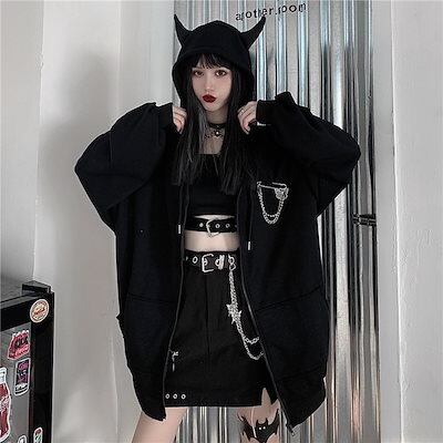 7b24037a7451e742e49e1d18c3661b