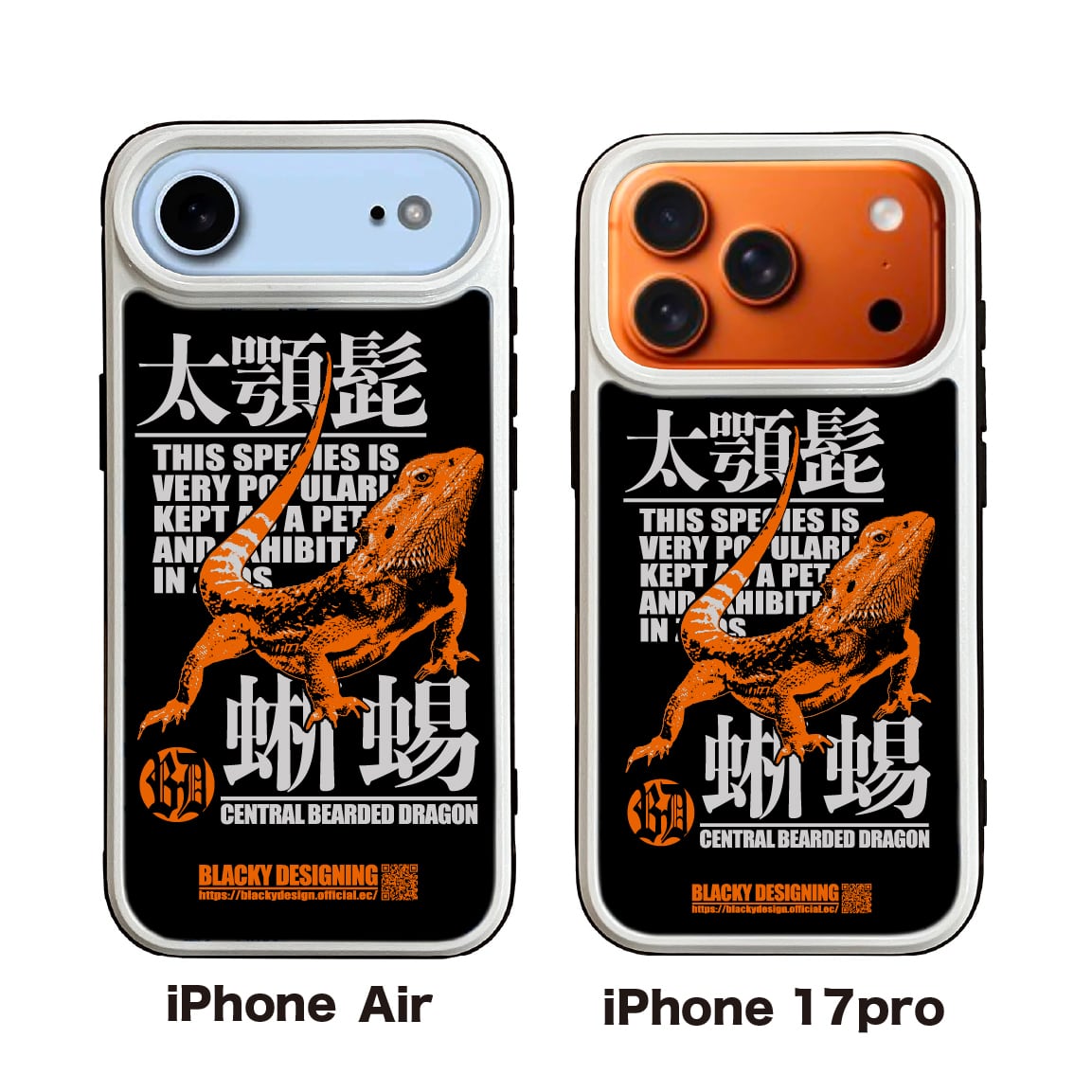 7b2446b4f4ddd44ceb2ef89a0b8a34