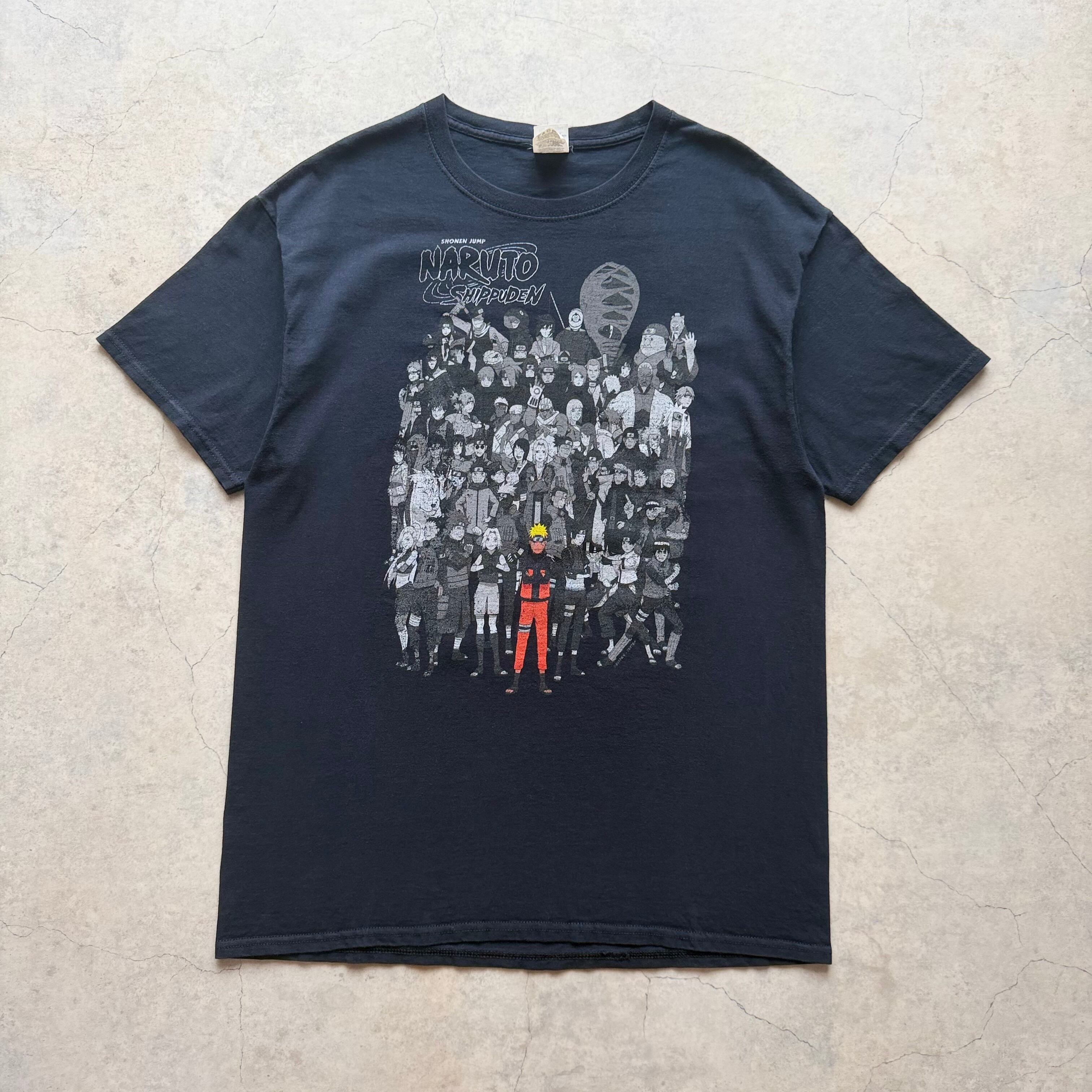 00s STUSSY KAGOSHIMA CHAPT LTD CHAMPION TEE.BLACK.L | PAY ID