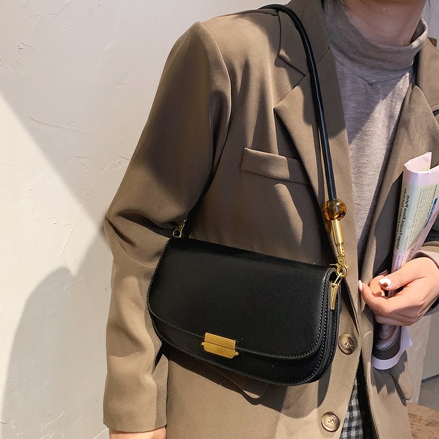 スタイルウィンターレッド 冬物 Tiancai_Wing_Bag71458180878