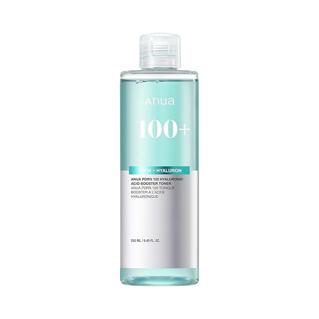 iLLON】BB CERAM （イロン BB クリーム）30g | PAY ID