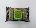 神戸栗いっぱいのケーキ　抹茶
