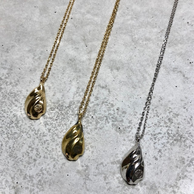 【MN-4BR】Drop pendant