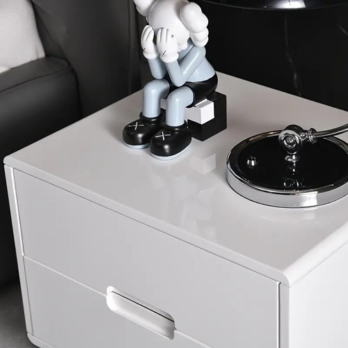 チェスト タンス ローチェスト 木製 衣装ケース たんす 収納ケース 引き出し収納 洋服タンス おしゃれ 白 北欧 2段 引き出し収納 収納家具 キャスター付き チェスト