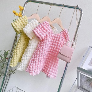 ポップコーンワンピース