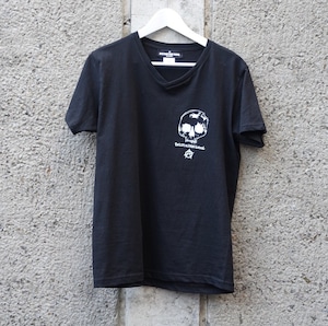 DS-0002【DESTRUCTION SKULL】