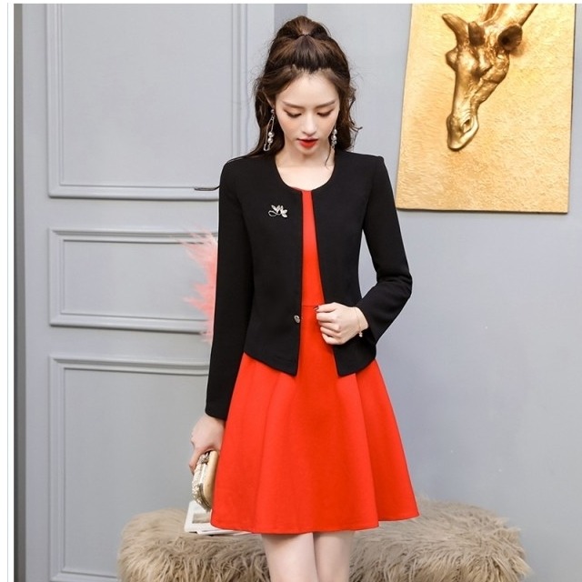 春ジャケットレディース ジャケット ボレロ 羽織 羽織物 結婚式ボレロ パーティードレス 結婚式 ワンピース ドレス フォーマルドレス フ Basecamp49