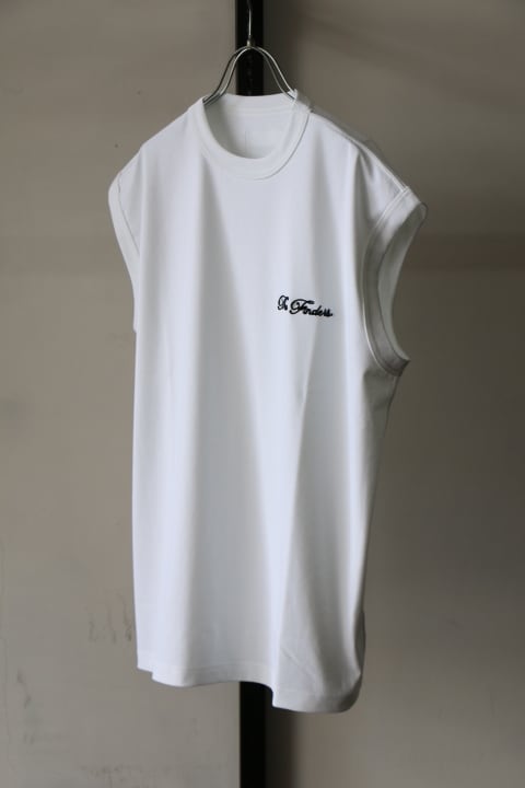 FINDERS KEEPERS AFTERMATH | GMD STORE