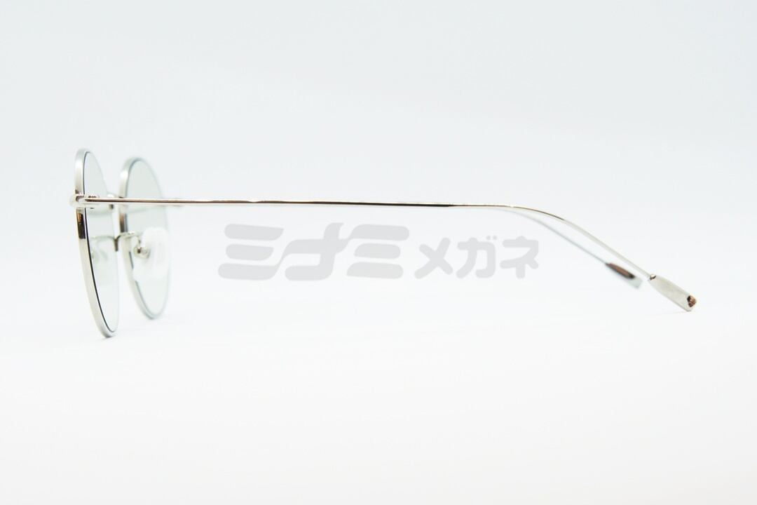 BOSTON CLUB サングラス JOE Col.01 ボストン ラウンド 丸メガネ