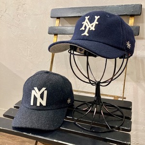 AMERICAN NEEDLE ARCHIVE LEGEND CAP