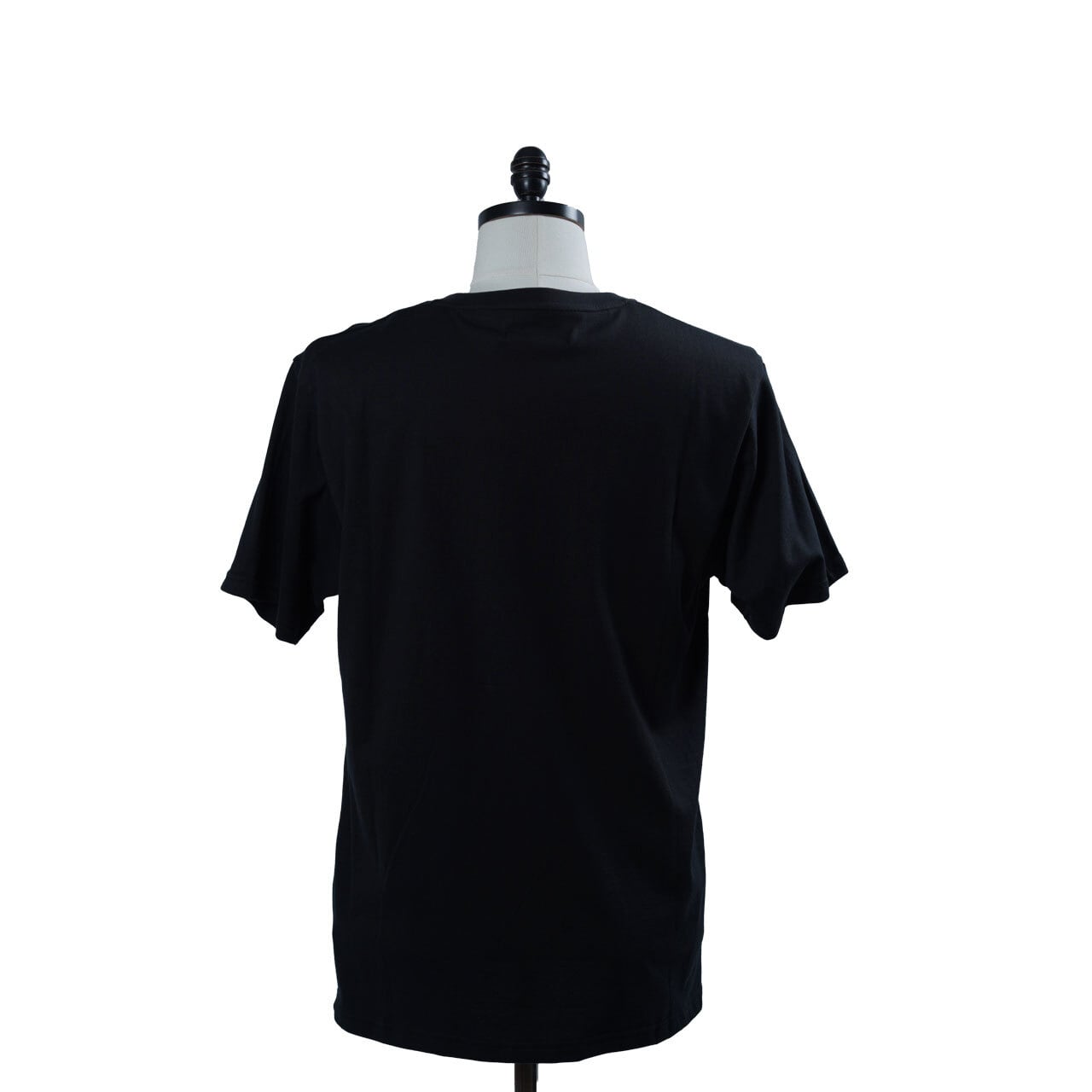 7b273e8d4a6aa035e37d156030a78a