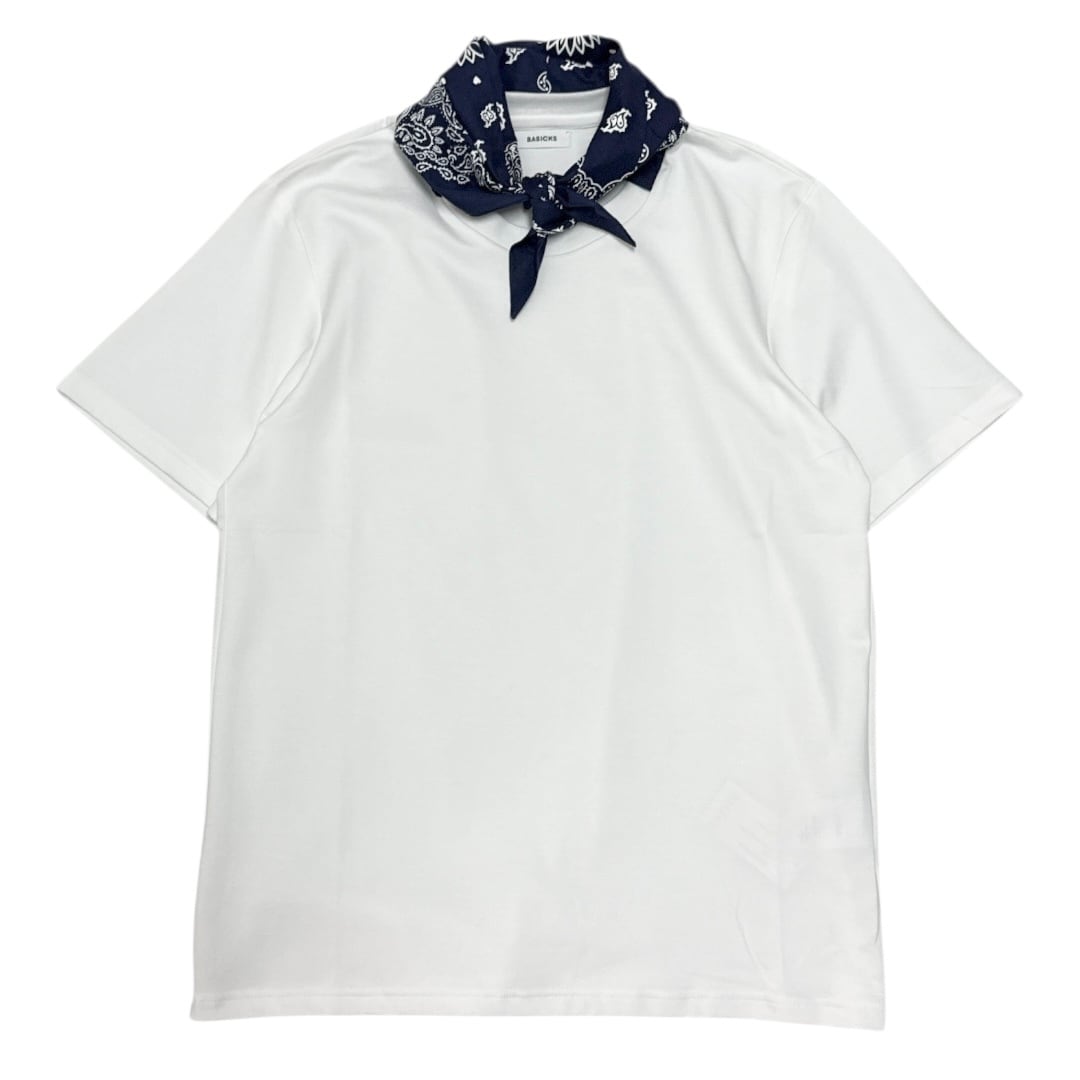 sacai x FRAGMENT FRAGILE テープ | A WORD.ONLINE SHOP